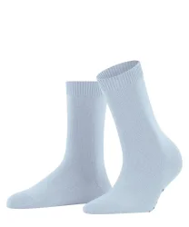 Falke COSY WOOL-35-38 35-38
