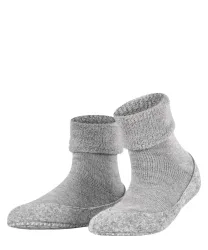 Falke COSYSHOE-37-38 37-38