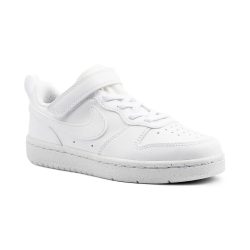 Nike Nike Court Borough Low Recraft-29.5 29.5