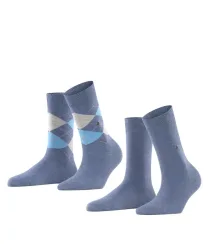 Burlington EVERYDAY MIX-36-41 36-41