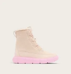Sorel CHILDRENS SOREL EXPLORER™ III LACE WP-12-697-2088512-F25 12