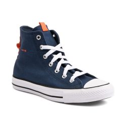 Converse CHUCK TAYLOR ALL STAR UTILITY-37 37