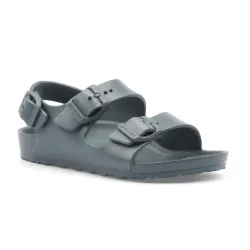 Birkenstock Milano N EVA Kids-26 26