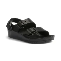 Birkenstock Milano EVA N-32 32