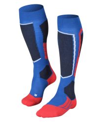 Falke SK2 MEN-42-43 42-43