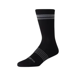 New balance Pro Run Crew Socks 1 Pair-M M
