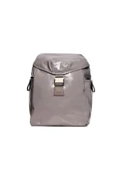 Rains 14840 Valera Bucket Backpack W3-0 Einmalige Grösse