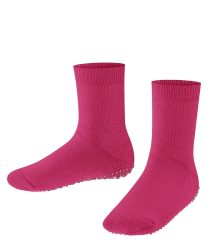 Falke CATSPADS-27-30 27-30
