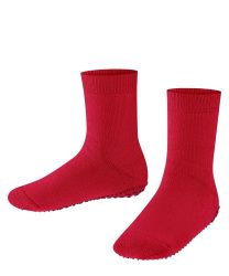 Falke - Catspads, für Damen, Rot, Größe 19-22