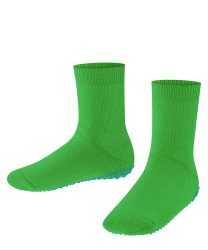 Falke CATSPADS-27-30 27-30