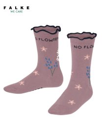Falke NO RAIN NO FLOWERS-27-30 27-30