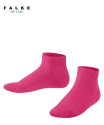 Falke FAMILY SNEAKER-35-38 35-38