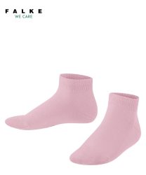 Falke - Family Sneaker, für Damen, Rosa, Größe 27-30