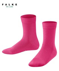 Falke FAMILY SO-19-22 19-22