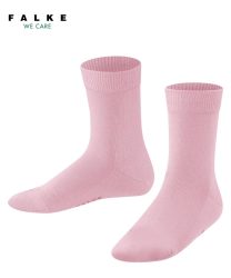 Falke FAMILY SO-35-38 35-38