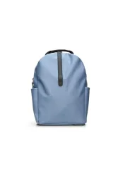 Rains 14890-Clip Front Backpack W3-0 Einmalige Grösse