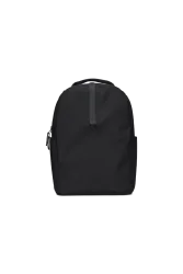 RAINS - Rucksack, für Herren, Black, Größe Onesize