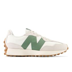 New balance U327LX-7.5 40.5