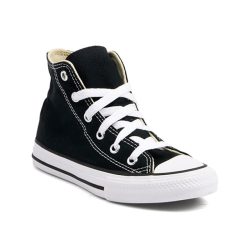 Converse Sneaker 