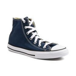 Converse Sneaker 