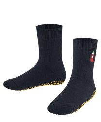 Falke FALKE CATSPADS-31-34 31-34