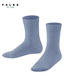 Falke FAMILY SO-19-22 19-22