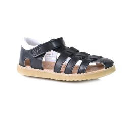 Benjie - Cadenazzo-32, Cadenazzo-38 Fisherman Sandalen, 32, Aquamarine