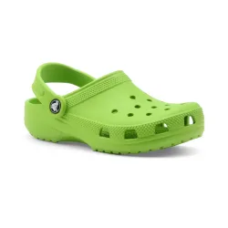 Crocs CLASSIC CLOG-24 24