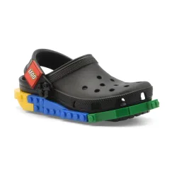 Crocs SYSTEM CLOG K LEGO-30 30