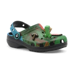 Crocs MINECRAFT CLOG MULTI-29 29