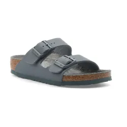 Birkenstock Arizona kids N-28 28