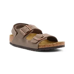 Birkenstock MIlano HL Kids N-39 39