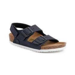 Birkenstock MIlano HL Kids N-34 34