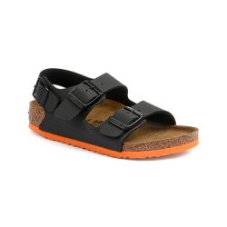 Birkenstock Milano Kids N Birko-Flor-31 31
