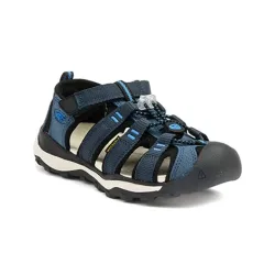 Keen Sandale 