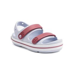 Crocs Crocband Cruiser sandal-28 28