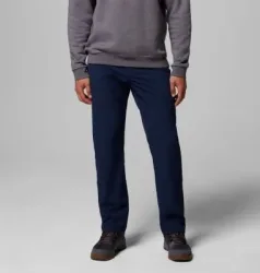 Columbia ROC™ Tech 5 Pocket Pant-32-32-32-464-2142131-F25 32-32-32