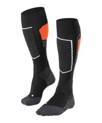 Falke SK4 MEN ADVANCED-39-41 39-41