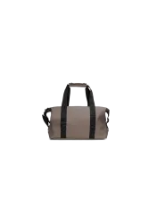 Rains 14220 Hilo Weekend Bag Small-0 Einmalige Grösse