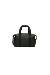 Rains 14220 Hilo Weekend Bag Small-0 Einmalige Grösse