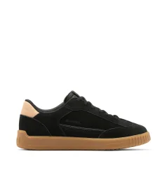 Sorel ONA™ DRIFT-9.5-010-2150881-S26 42.5