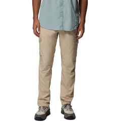 Columbia Skien Valley™ Cargo Pant-32-34-271-2123354-S26 32-34