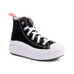 Converse Sneaker 