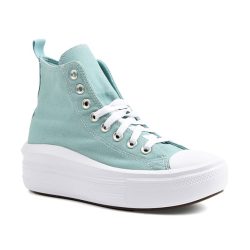 Converse CHUCK TAYLOR ALL STAR MOVE PLATFORM-36 36