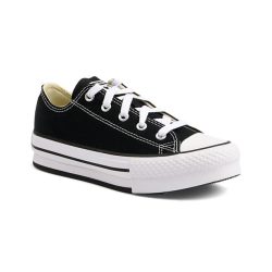 Converse Sneaker 