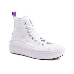 Converse Plateausneaker 