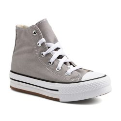 Converse CHUCK TAYLOR ALL STAR EVA LIFT-30 30