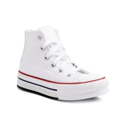 Converse Sneaker 