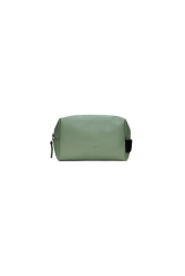 RAINS - Kosmetiketui, 13cm, Khaki