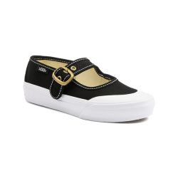 Vans Mary Jane-30 30